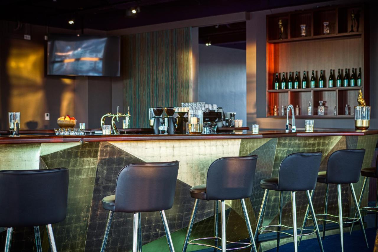 Parkhotel Heilbronn Luaran gambar