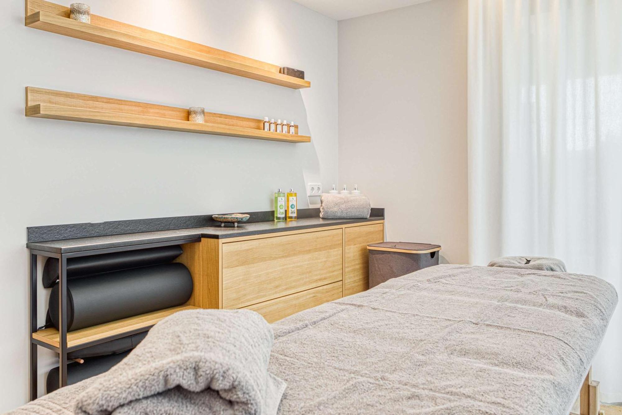 Parkhotel Heilbronn Luaran gambar