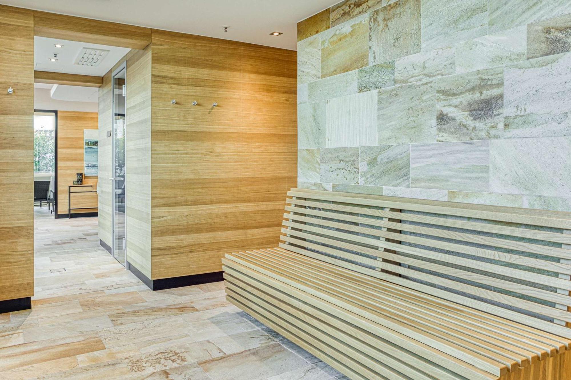 Parkhotel Heilbronn Luaran gambar